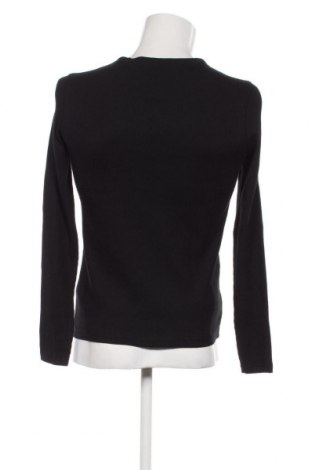 Pánske tričko  McNeal, Veľkosť S, Farba Čierna, Cena  29,90 €