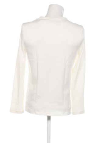 Ανδρική μπλούζα McNeal, Μέγεθος L, Χρώμα Λευκό, Τιμή 14,35 €