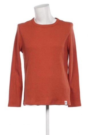 Мъжка блуза McNeal, Размер L, Цвят Оранжев, Цена 8,70 лв.
