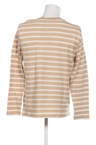 Ανδρική μπλούζα McNeal, Μέγεθος L, Χρώμα  Μπέζ, Τιμή 29,90 €