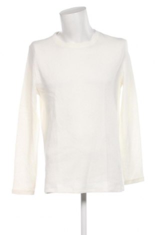 Ανδρική μπλούζα McNeal, Μέγεθος XL, Χρώμα Λευκό, Τιμή 16,15 €