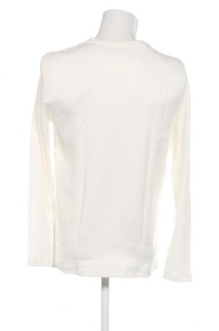 Ανδρική μπλούζα McNeal, Μέγεθος XL, Χρώμα Λευκό, Τιμή 14,35 €