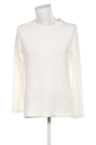 Мъжка блуза McNeal, Размер XL, Цвят Бял, Цена 34,80 лв.