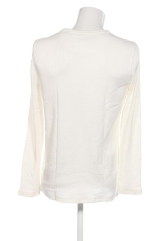 Мъжка блуза McNeal, Размер XL, Цвят Бял, Цена 29,58 лв.
