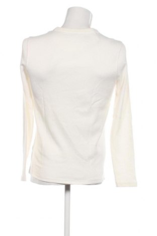 Herren Shirt McNeal, Größe M, Farbe Weiß, Preis 12,26 €