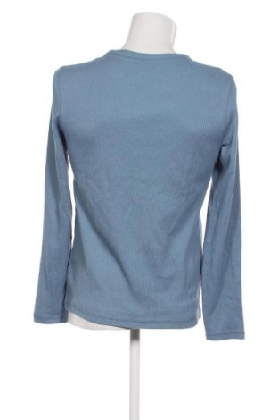 Ανδρική μπλούζα McNeal, Μέγεθος M, Χρώμα Μπλέ, Τιμή 5,68 €