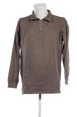 Herren Shirt McNeal, Größe XL, Farbe Mehrfarbig, Preis 4,89 €