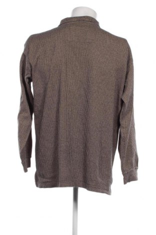 Herren Shirt McNeal, Größe XL, Farbe Mehrfarbig, Preis 10,15 €