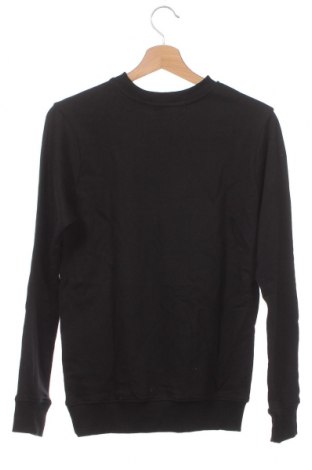 Мъжка блуза Mennace, Размер XXS, Цвят Черен, Цена 11,78 лв.