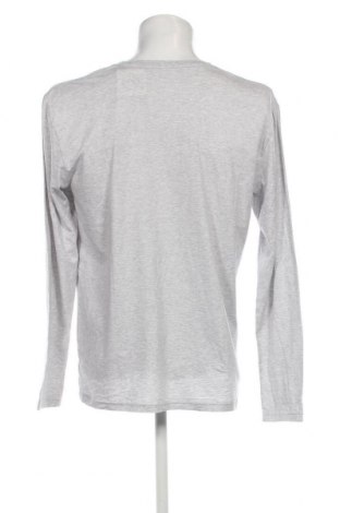 Herren Shirt Mey, Größe XL, Farbe Grau, Preis € 16,70