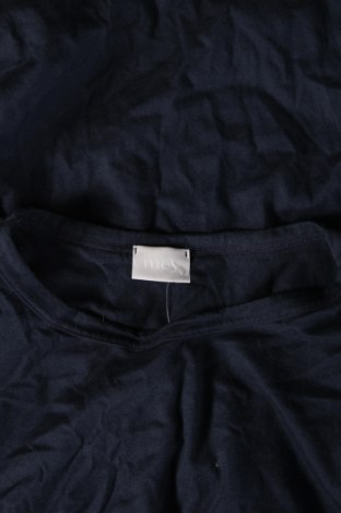Ανδρική μπλούζα Mey, Μέγεθος XL, Χρώμα Μπλέ, Τιμή 7,57 €