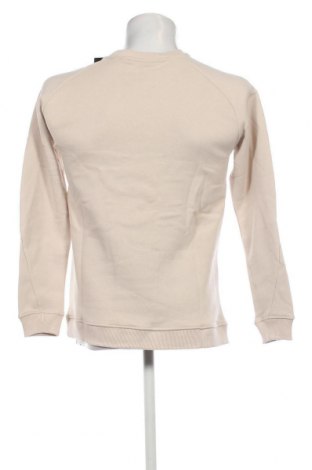 Herren Shirt Morotai, Größe M, Farbe Beige, Preis 29,90 €