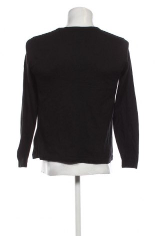Ανδρική μπλούζα Neutral, Μέγεθος S, Χρώμα Μαύρο, Τιμή 9,78 €
