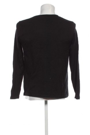 Мъжка блуза Neutral, Размер M, Цвят Черен, Цена 9,69 лв.