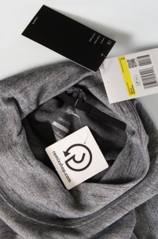 Pánske tričko  Nike, Veľkosť S, Farba Sivá, Cena  39,69 €