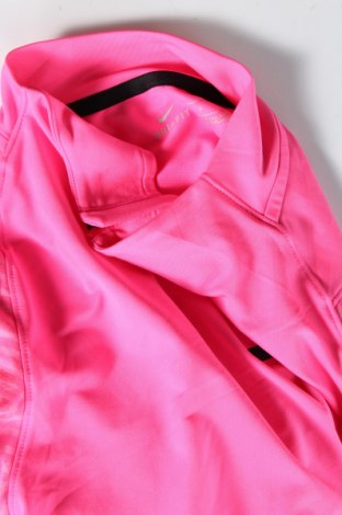Pánske tričko  Nike, Veľkosť L, Farba Ružová, Cena  16,44 €