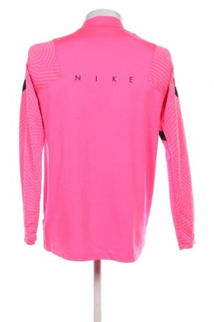 Pánské tričko  Nike, Velikost L, Barva Růžová, Cena  462,00 Kč