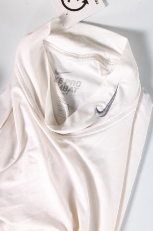 Męska bluzka Nike, Rozmiar L, Kolor Biały, Cena 92,76 zł