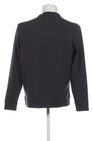 Ανδρική μπλούζα No Excess, Μέγεθος XL, Χρώμα Μπλέ, Τιμή 14,35 €