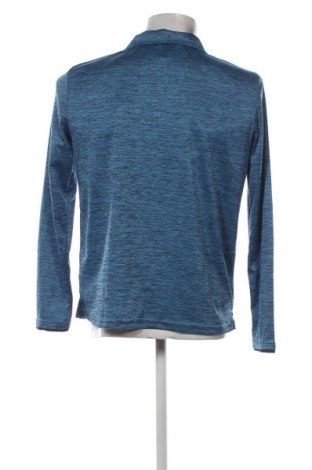 Pánské tričko  Nordcap, Velikost M, Barva Modrá, Cena  351,00 Kč