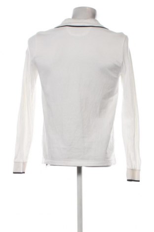 Ανδρική μπλούζα North Sails, Μέγεθος S, Χρώμα Λευκό, Τιμή 47,85 €