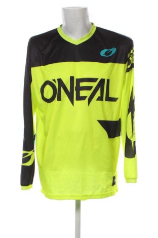Pánské tričko  O'Neal, Velikost L, Barva Vícebarevné, Cena  462,00 Kč