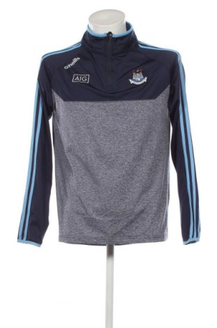 Ανδρική μπλούζα O'Neills, Μέγεθος L, Χρώμα Πολύχρωμο, Τιμή 13,61 €