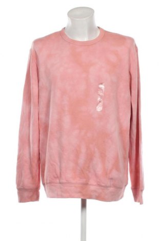Pánské tričko  Old Navy, Velikost XL, Barva Růžová, Cena  988,00 Kč