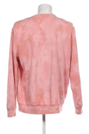 Pánské tričko  Old Navy, Velikost XL, Barva Růžová, Cena  988,00 Kč