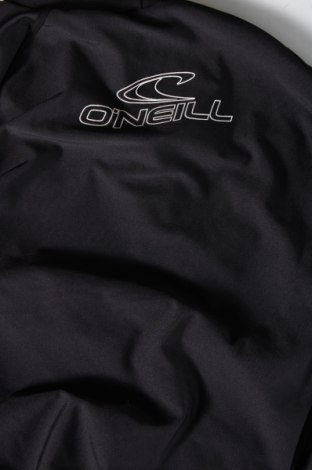 Pánske tričko  O'neill, Veľkosť L, Farba Čierna, Cena  16,44 €