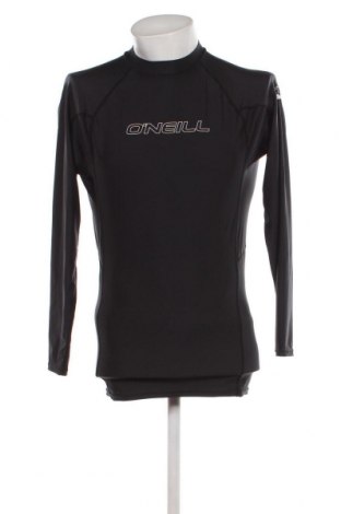 Ανδρική μπλούζα O'neill, Μέγεθος L, Χρώμα Μαύρο, Τιμή 10,76 €