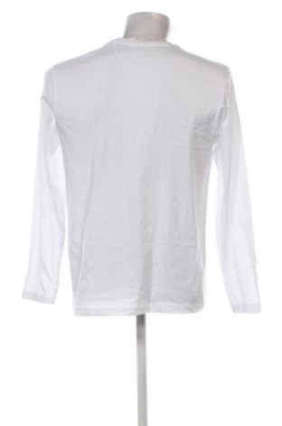 Pánské tričko  Otto Kern, Velikost L, Barva Bílá, Cena  706,00 Kč