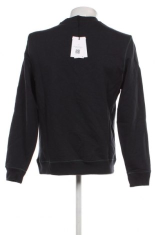 Ανδρική μπλούζα PS by Paul Smith, Μέγεθος S, Χρώμα Μπλέ, Τιμή 31,10 €