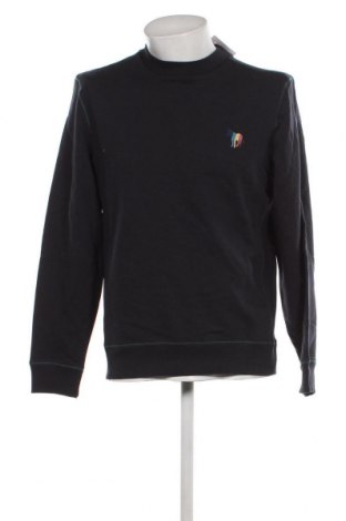 Ανδρική μπλούζα PS by Paul Smith, Μέγεθος S, Χρώμα Μπλέ, Τιμή 34,38 €