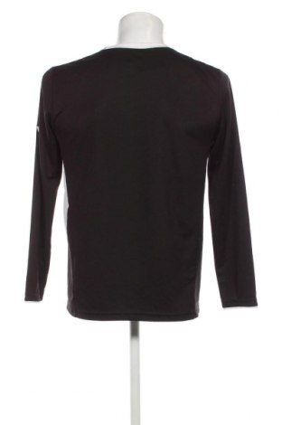 Ανδρική μπλούζα PUMA, Μέγεθος S, Χρώμα Μαύρο, Τιμή 10,23 €