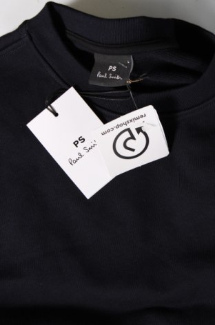 Herren Shirt PS by Paul Smith, Größe L, Farbe Blau, Preis € 35,82