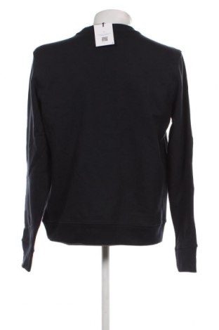 Ανδρική μπλούζα PS by Paul Smith, Μέγεθος XL, Χρώμα Μπλέ, Τιμή 50,97 €