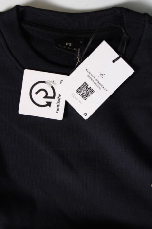 Pánske tričko  PS by Paul Smith, Veľkosť S, Farba Modrá, Cena  50,66 €