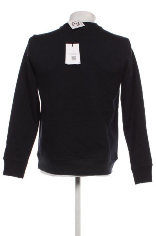 Ανδρική μπλούζα PS by Paul Smith, Μέγεθος S, Χρώμα Μπλέ, Τιμή 50,66 €