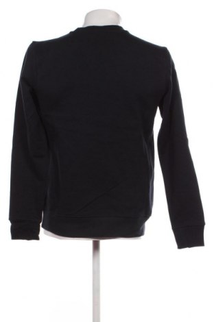 Ανδρική μπλούζα PS by Paul Smith, Μέγεθος S, Χρώμα Μπλέ, Τιμή 21,51 €