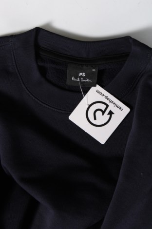 Ανδρική μπλούζα PS by Paul Smith, Μέγεθος XL, Χρώμα Μπλέ, Τιμή 33,06 €
