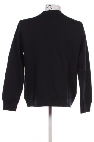 Ανδρική μπλούζα PS by Paul Smith, Μέγεθος XL, Χρώμα Μπλέ, Τιμή 33,06 €