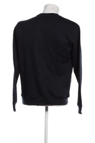 Ανδρική μπλούζα Payper, Μέγεθος M, Χρώμα Μαύρο, Τιμή 10,36 €