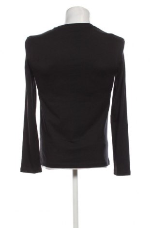 Pánske tričko  Pier One, Veľkosť XS, Farba Čierna, Cena  6,23 €