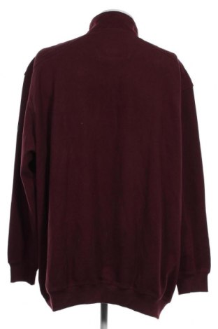 Pánske tričko  Pierre Cardin, Veľkosť 3XL, Farba Červená, Cena  27,22 €