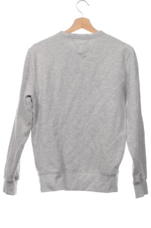 Мъжка блуза Polo By Ralph Lauren, Размер XS, Цвят Сив, Цена 65,00 лв.