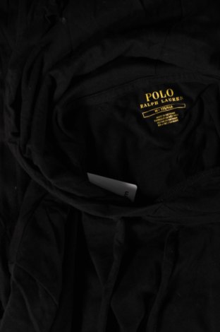 Pánské tričko  Polo By Ralph Lauren, Velikost M, Barva Černá, Cena  1 036,00 Kč