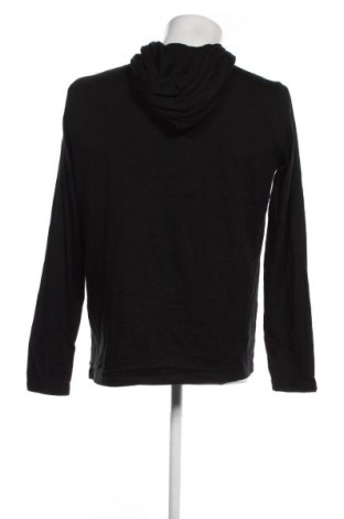 Pánské tričko  Polo By Ralph Lauren, Velikost M, Barva Černá, Cena  1 036,00 Kč