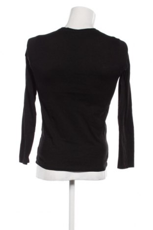 Ανδρική μπλούζα Premium, Μέγεθος S, Χρώμα Μαύρο, Τιμή 1,76 €