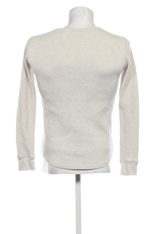 Мъжка блуза Primark, Размер M, Цвят Сив, Цена 9,69 лв.